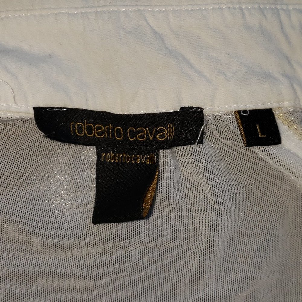 White top - Picture 6 of 8